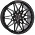 BMW I0293 9x18 5x120 BMW I0293 9x18 5x120